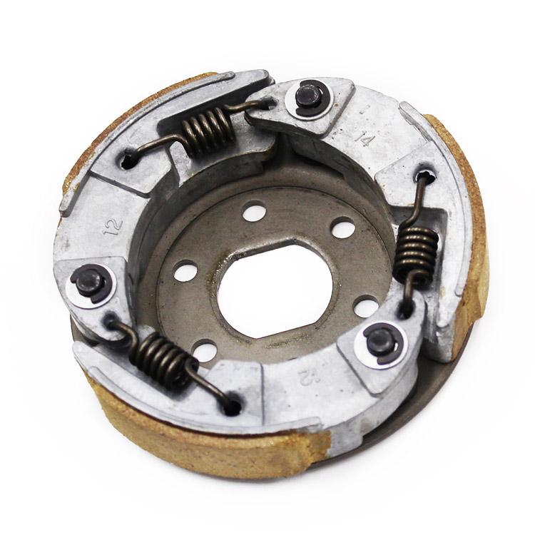 ディオ(AF62/AF68)/Today(AF61/AF67)/タクト・ベーシック(AF70/79/75) クラッチシューAssy (トクトヨ)Tokutoyo 新品 :M1205302:TOKUTOYO-LED Yahoo!店 - 通販 - Yahoo!ショッピング ディオ(AF62/AF68)/Today(AF61/AF67)/タクト・ベーシック(AF70/79/75) クラッチシューAssy (トクトヨ)Tokutoyo 新品 :M1205302:TOKUTOYO-LED Yahoo!店 - 通販 - Yahoo!ショッピング