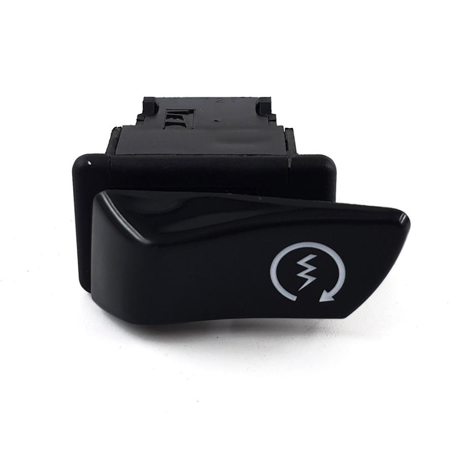 ホンダ DIO ディオ110/スーパーカブ/SHモード用 スタータースイッチ