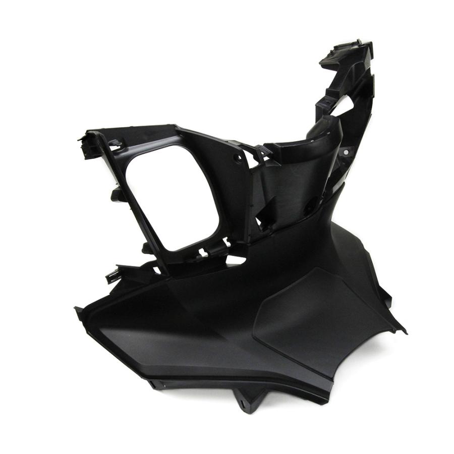 ホンダ（HONDA） インナーカバー 内装カバー 純正タイプ PCX125 JK05