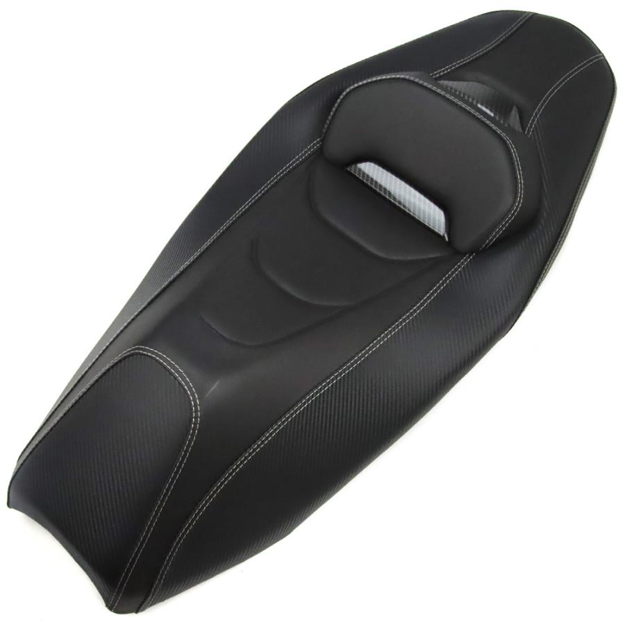 ホンダ（HONDA） ホンダ対応 PCX125/150/160(JF81/JF84/KF30/JK06/KF47