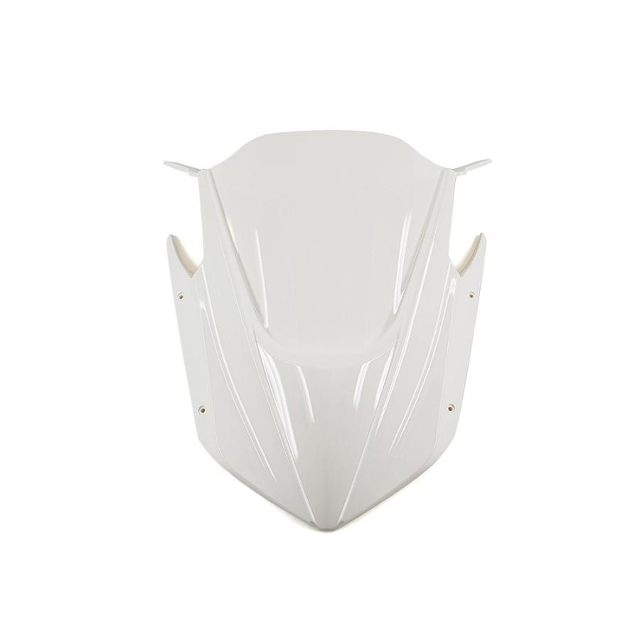 マグザム フロントマスクの商品一覧 通販 - Yahoo!ショッピング