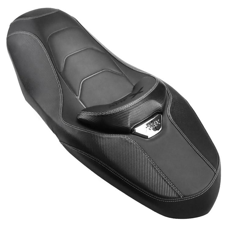 YAMAHA（ヤマハ） ヤマハ対応 Xマックス250 XMAX 250（SG42J/SG64J）用
