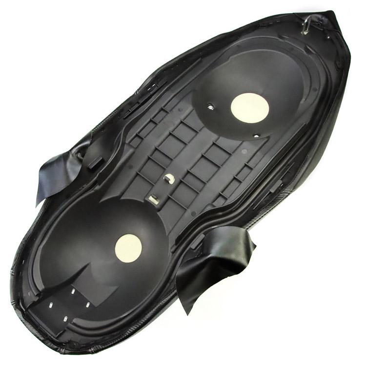 YAMAHA（ヤマハ） ヤマハ対応 Xマックス250 XMAX250（2023〜2025年