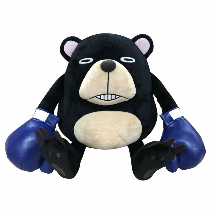 呪術廻戦 ほぼ等身 大呪骸ぬいぐるみ ツカモト 送料無料 プレミア価格 ジャンプショップ