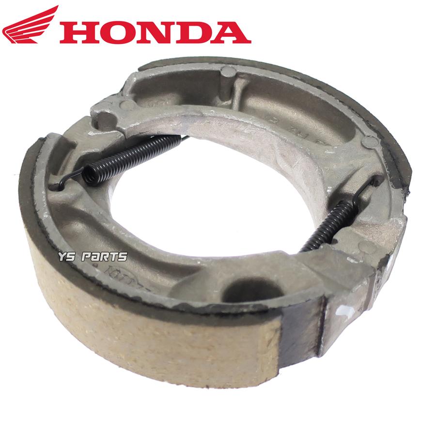 こんぺいとう様！TA03キャノピー純正フロントホイール&ブレーキパネル こんぺいとう様！TA03キャノピー純正フロントホイール&ブレーキ