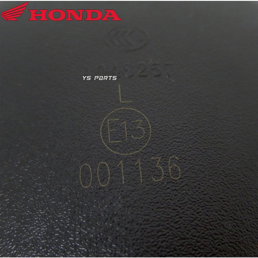 kawajun 拡大鏡 SC-638-XC KAWAJUN カワジュン エクステンションミラー 拡大鏡 SC-638-XC