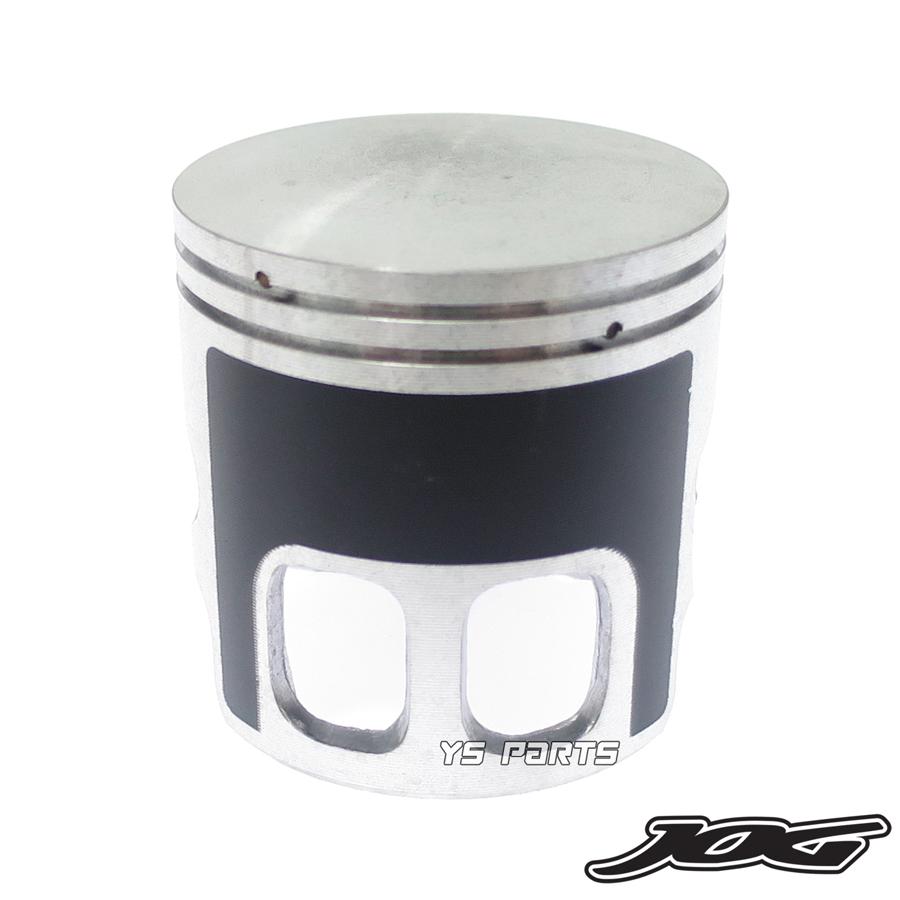 新登場 専用ヘッド付ボアアップ48mm 71cc チャンプCX 3FC1 チャンプRS