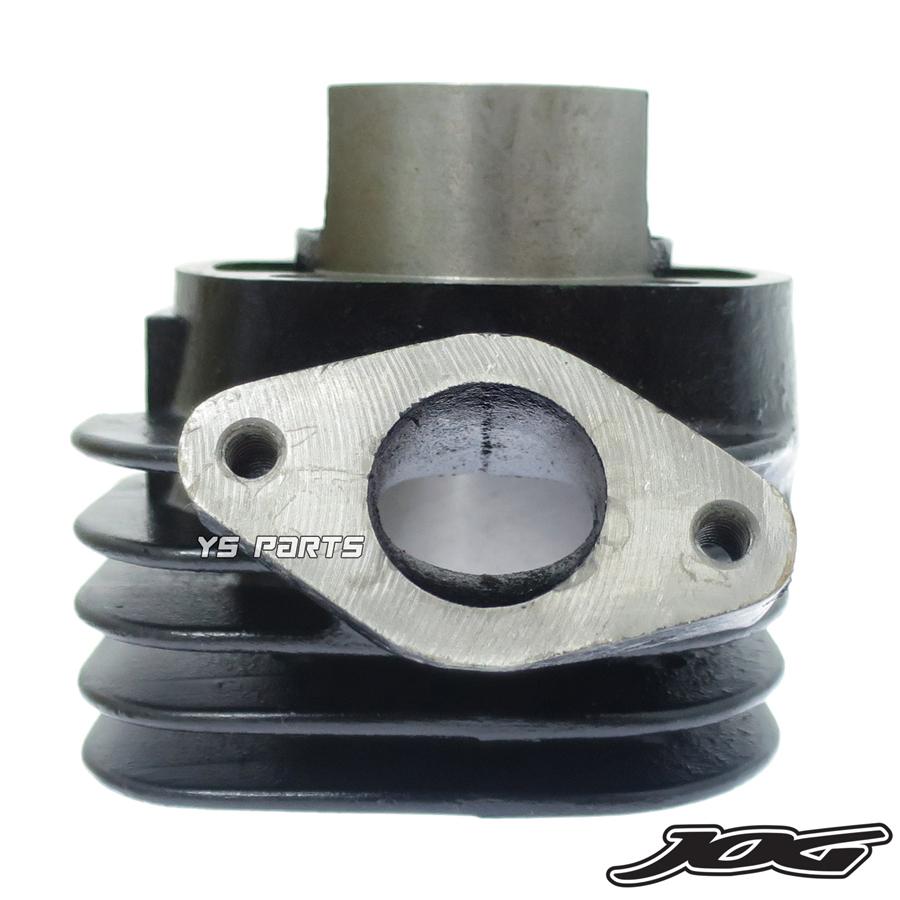 新登場 専用ヘッド付ボアアップ48mm 71cc チャンプ 2GN 2FX エクセル