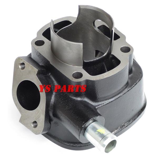 飛翔艦 V5000VT 3枚セット 飛翔龍5000VT4枚セット 飛翔龍5000VT 4枚 zx 飛翔龍5000VT 3/84
