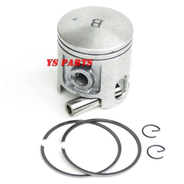 高品質 68cc水冷ボアアップ アクシス50 3VP ジョグZ2 SA04J BW