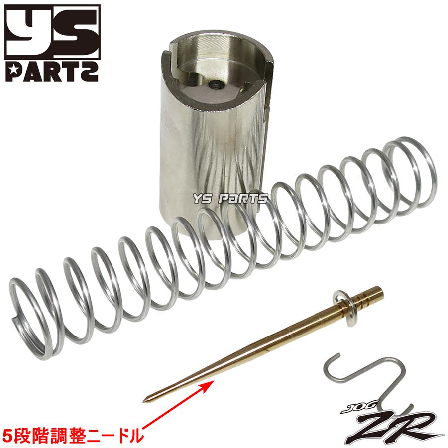 しゃーぷ ホビージャパン 1/64 トヨタ スプリンタートレノ GT APEX AE86