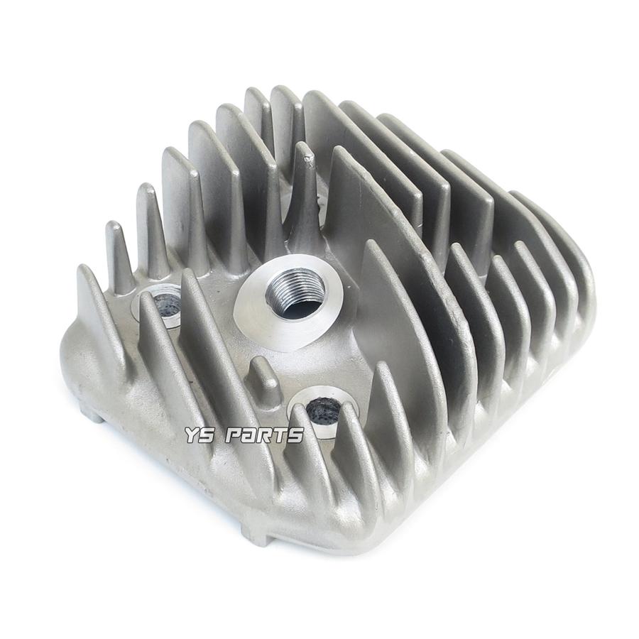 ジョルノaf24 Yahoo!オークション - ホンダ ジョルノ AF24 実働 埼玉発 熊谷市