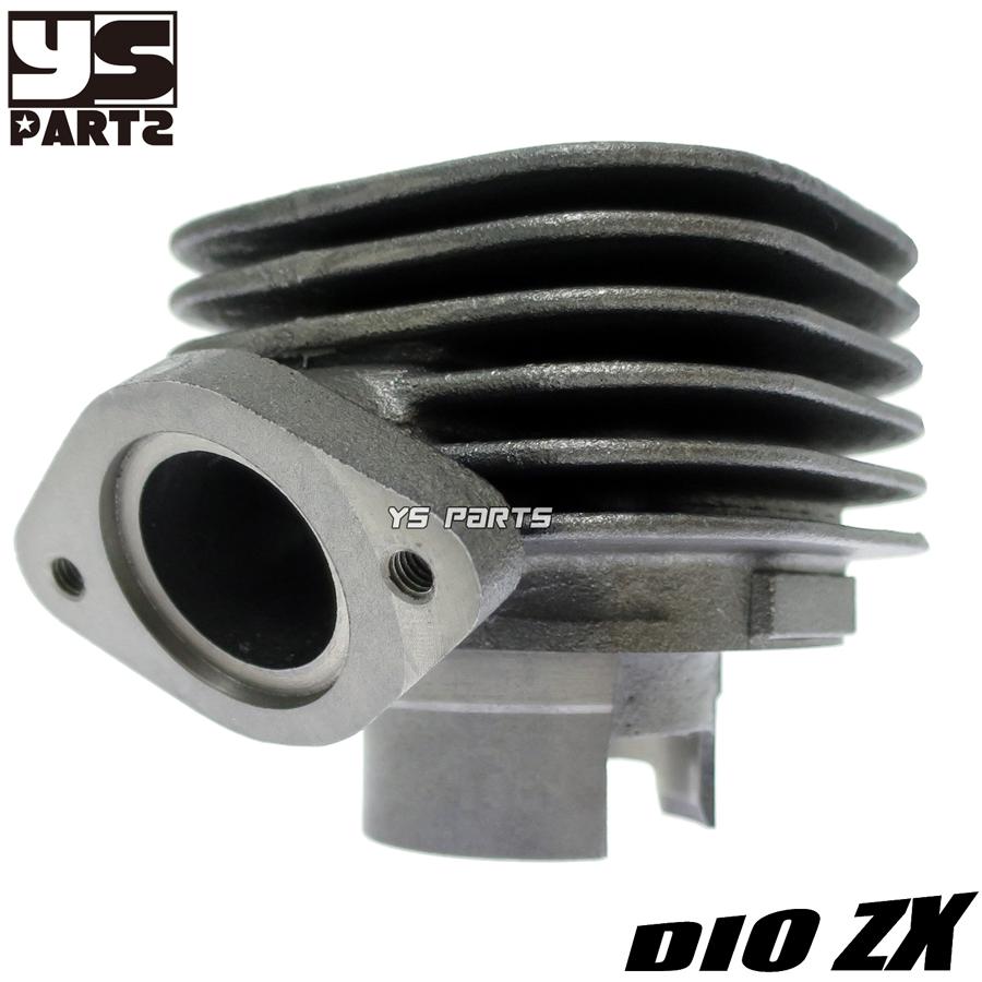 高品質]ライブディオチェスタ/ライブディオSR[AF34]ライブディオ