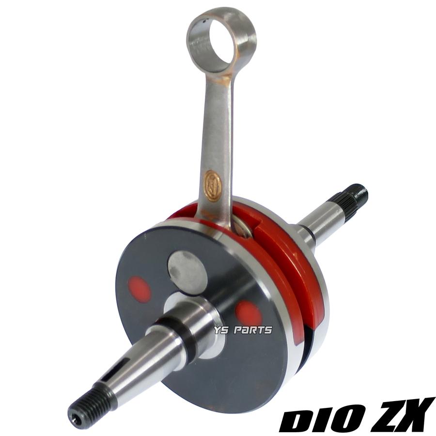 中古】 キャロム用 雷神シャフト 3/8-10山パイロテッド 白リング 中古】 キャロム用 雷神シャフト 3/8-10山パイロテッド 白リング