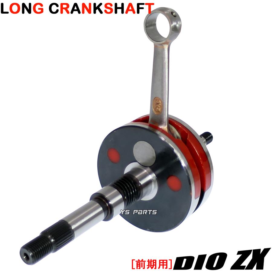 8-98292810-0 Rear Power Take Off Switch 8982928100 Suitable 8-98292810-0 Rear Power Take Off Switch 8982928100 Suitable