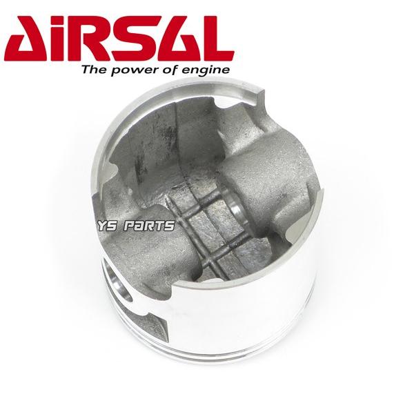 【超高品質】Airsal超軽量7ポート 105.3ccボアアップ リード90(HF05)ジョーカー90(HF09)ブロード90(HF06)キャビーナ90(HF06) HF06 HF05 ジョーカー90 HF09 ブロード90 キャビーナ90