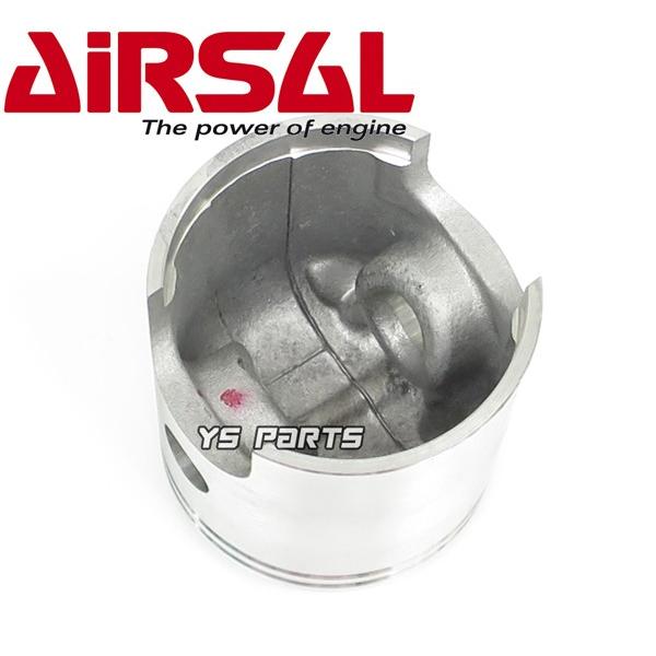 cb50s　素揚げ cvt301_1.jpg