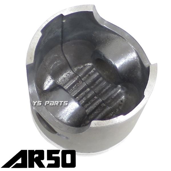 AR50枚　被りなし！ 1/12 カワサキ ZX900A GPZ900R Ninja '85 - AOSHIMA SCALE MODEL