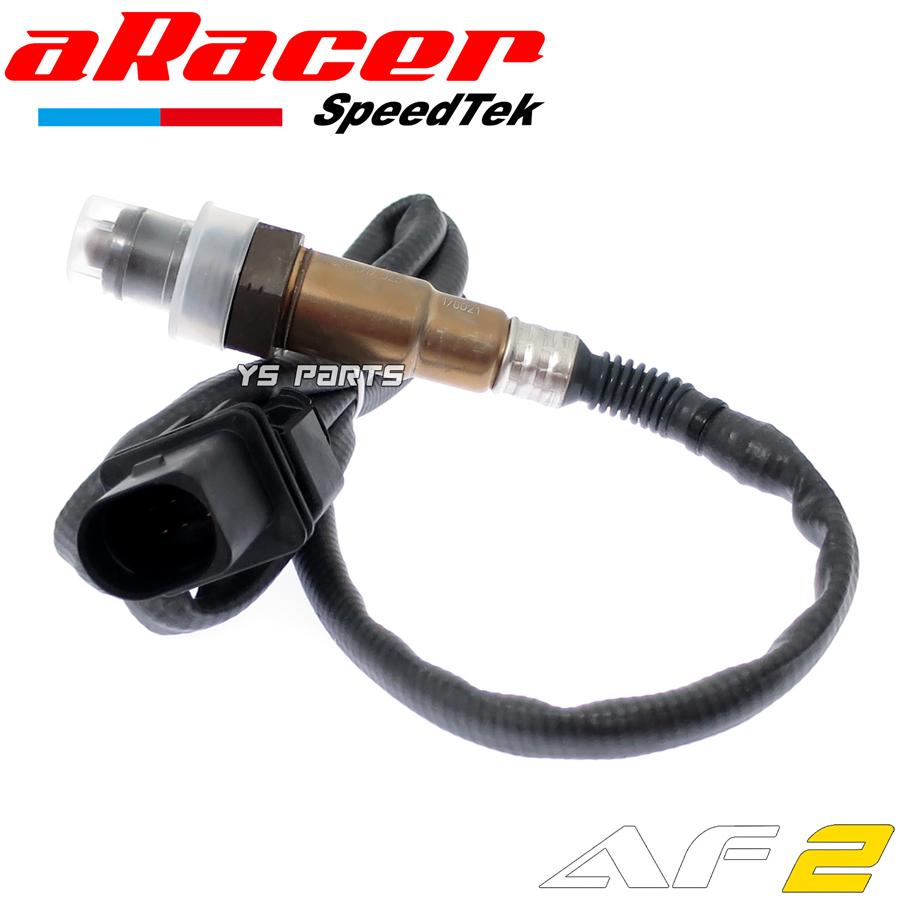 正規品]aRacer AF2 O2センサーモジュール GSX-R150/GSXR150