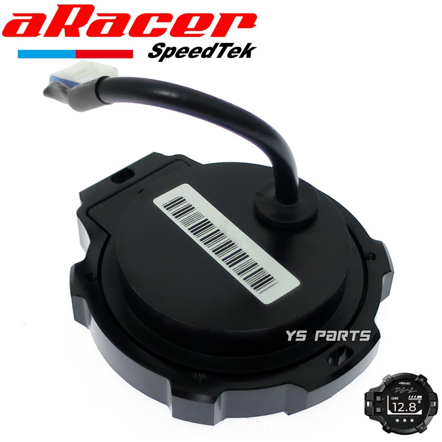 aRacer DG2マルチファンクションメーター黒MSX125/GROM/グロム aRacer DG2マルチファンクションメーター黒MSX125/GROM/グロム