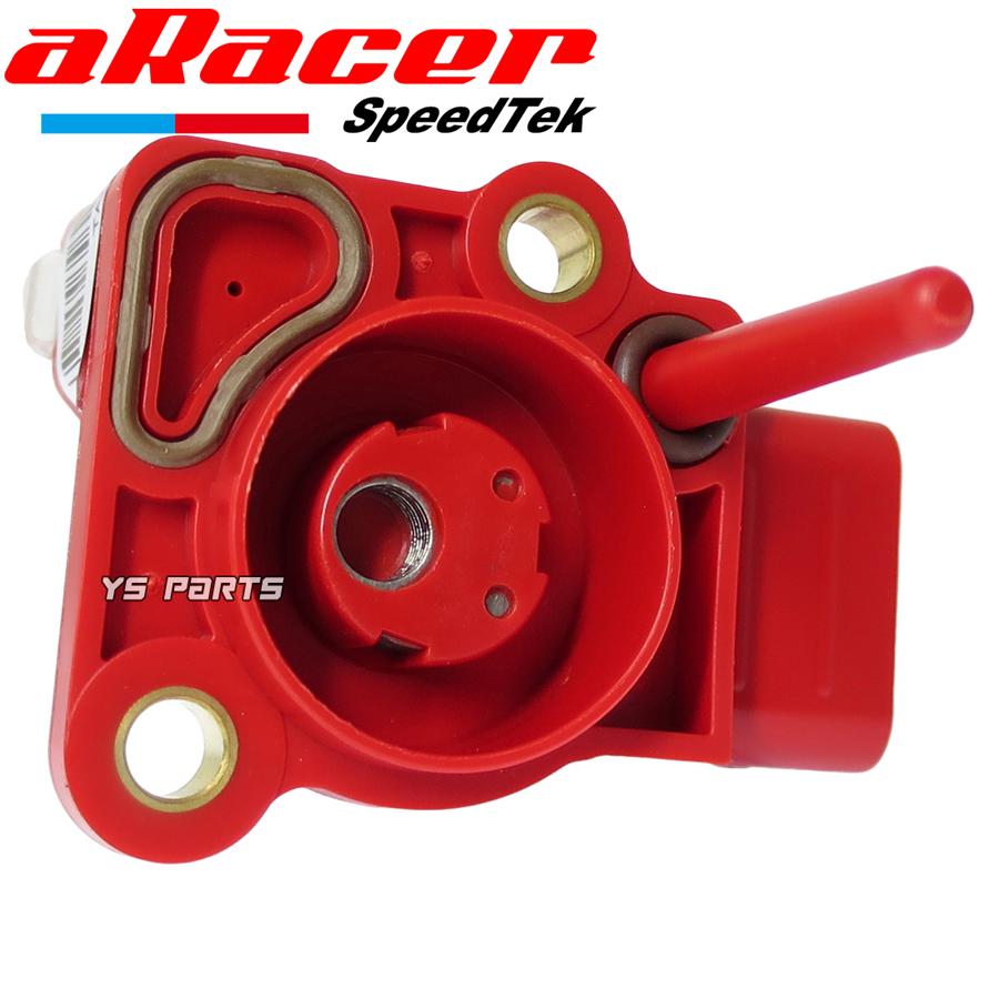 シャロぽん　ヒンジアシスター　8番　NS950SH　S シャロぽん ヒンジアシスター 8番 NS950SH S - メルカリ