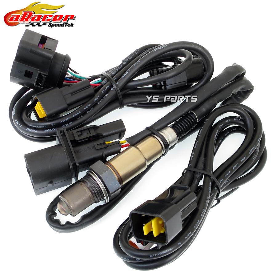 aRacer MGU EBOOST フルコン bLink2 シグナスグリファス aRacer MGU EBOOST フルコン bLink2 シグナスグリファス - メルカリ