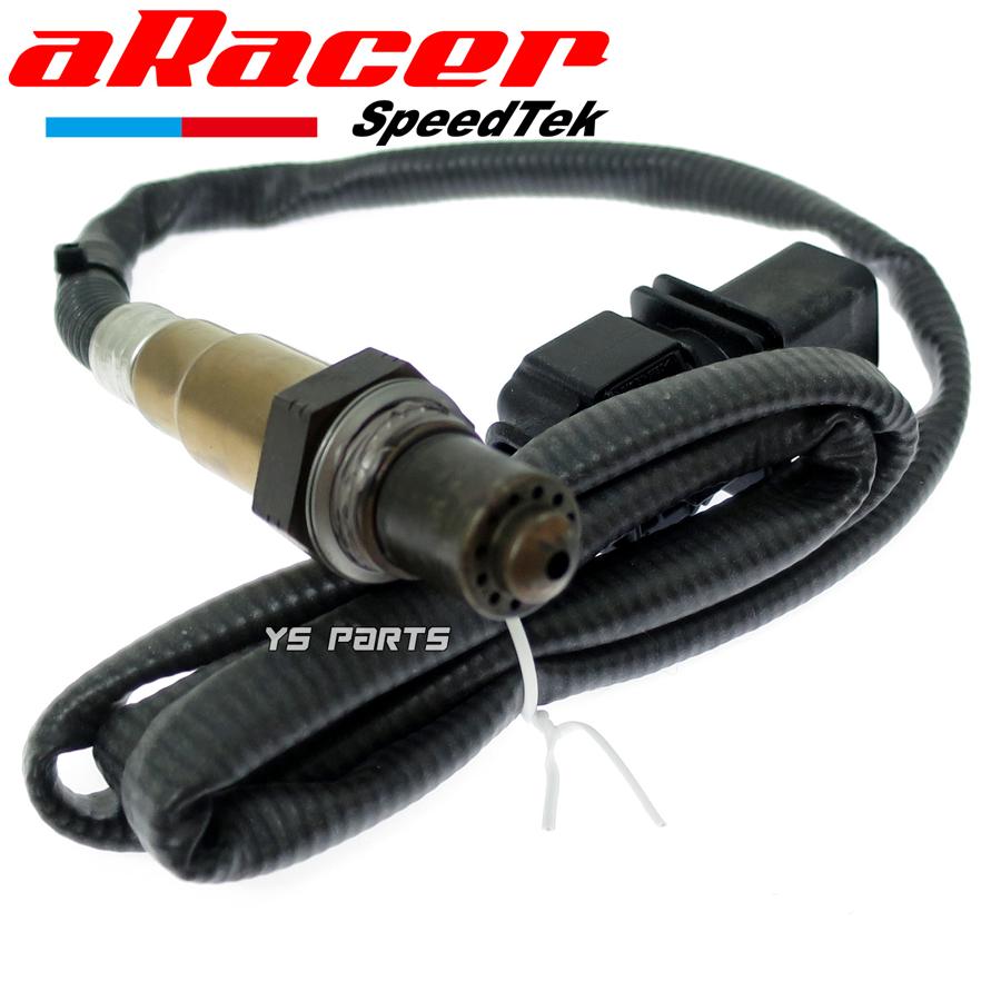 クアッドコア]aRacer RC miniXフルコン+AF2 O2センサー