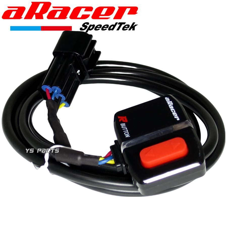 切替上手　新品未使用 ほぼ未使用◉切替上手 ゴルフ練習器具◉箱無し