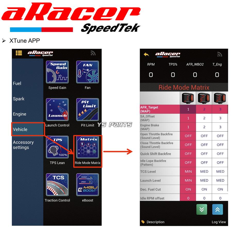 HUNDRED LINE -最終防衛学園-Nintendo Switch ソフト 正規品]aRacer MAP切替スイッチ[R BUTTON] Y15ZR[V1/V2]Y16ZR