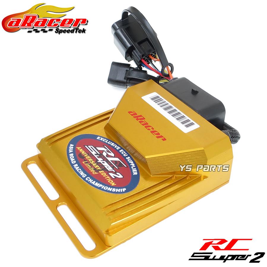 約35%OFF大特価在庫処分!aRacer RC Super2GOLDフルコン+bLink2 約35%OFF大特価在庫処分!aRacer RC Super2GOLDフルコン+bLink2