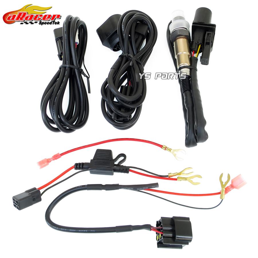 約35%OFF大特価在庫処分!aRacer RC Super2GOLDフルコン+bLink2 約35%OFF大特価在庫処分!aRacer RC Super2GOLDフルコン+bLink2