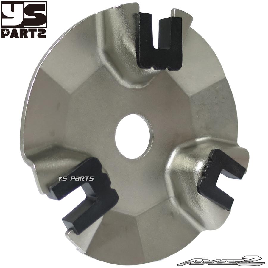 値下げ】イージープロ Ver.1 AXVH70 ドラシャスペーサーセット