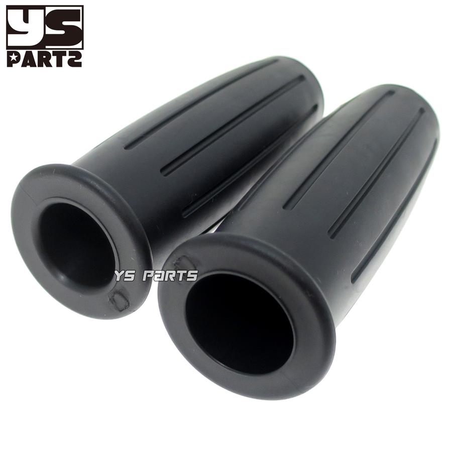 特注品 樽型グリップ黒120mmジャイロキャノピー TA02 TA03 ジャイロ