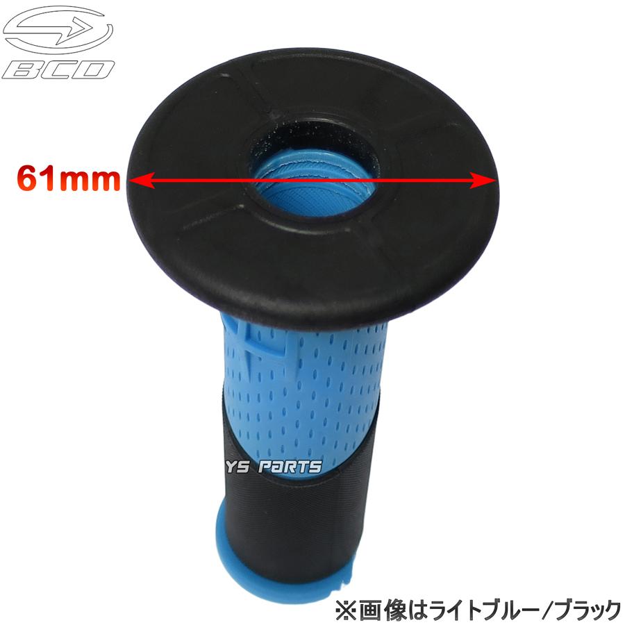 グリップフレンド　SPACE FIGHTER ジャンク グリップフレンド SPACE FIGHTER ジャンク 楽天市場】ライブ