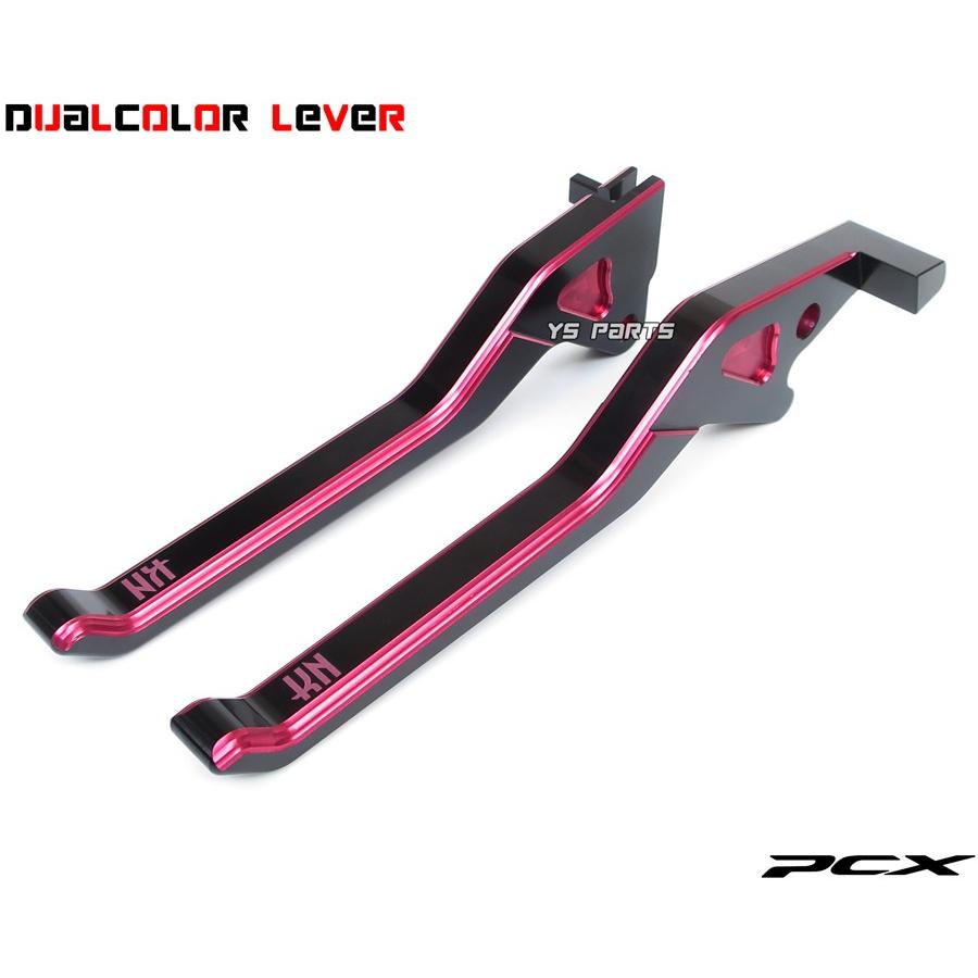 PCX JF56 ブレーキセット 711W+mk-dkL._UF894,1000_QL80_.jpg