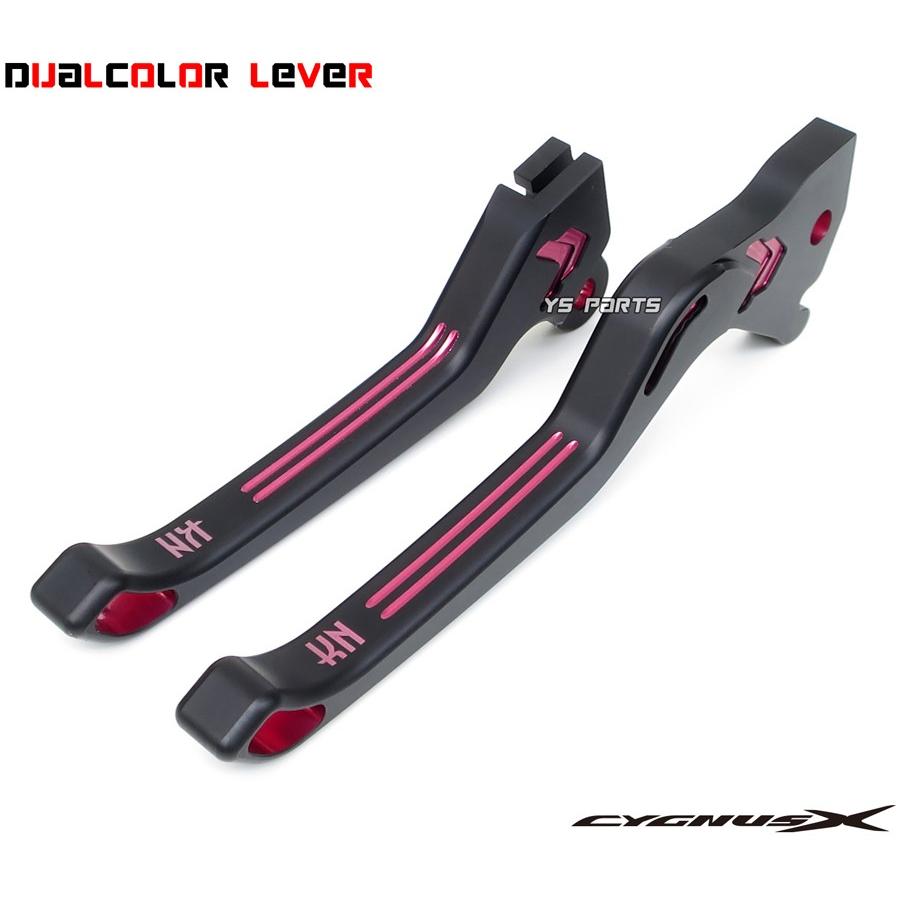 ネクキュラ WH - レザー x ネオプレン x ニット ハイブリッド スニーカー