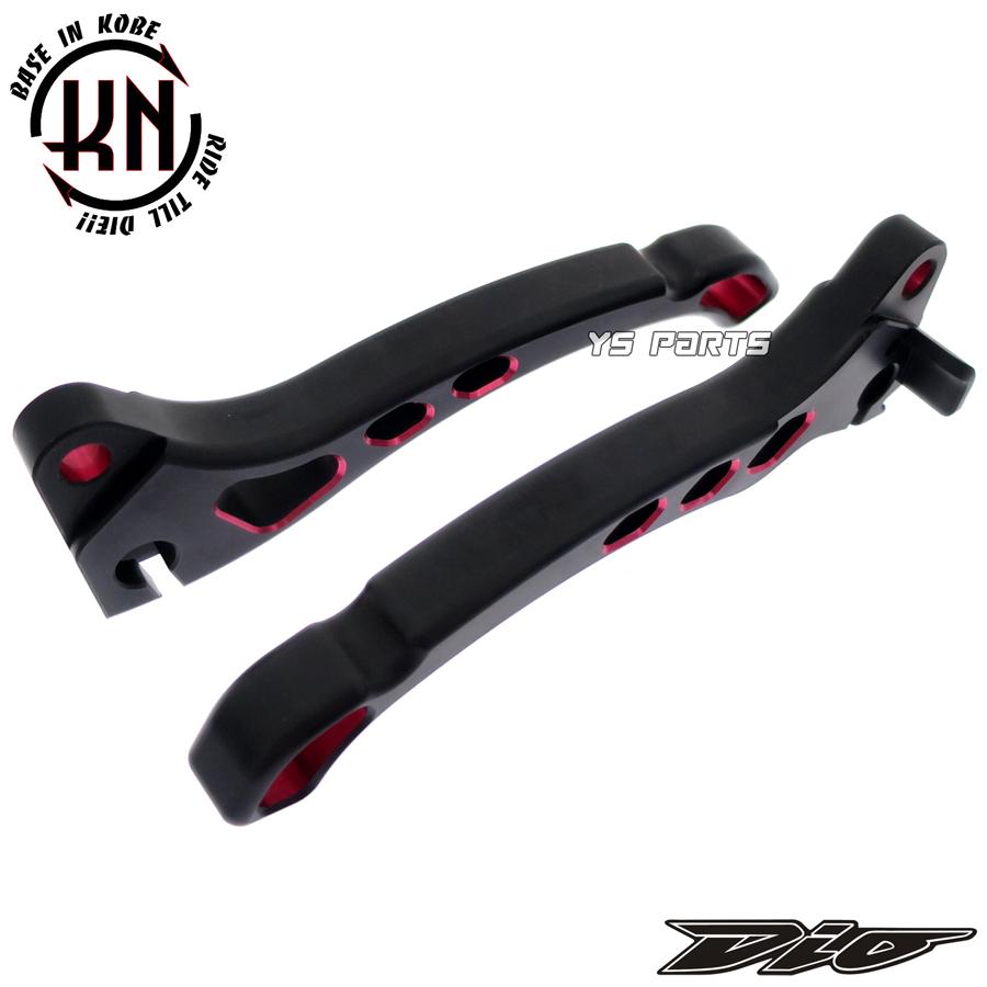 【希少】look aerolight エアロブレーキカバー 61FEeSdL0TL._UF350,350_QL80_.jpg