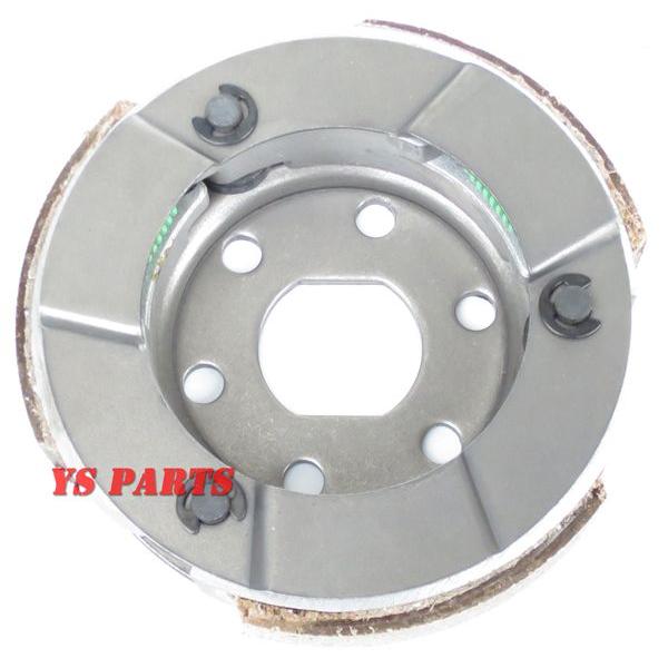 高品質】軽量強化クラッチ リード50(AF20)タクト(AF24/AF30/AF31)スーパータクト(AF09)ジョルノ(AF24)トゥデイ(AF61)ジョーカー50(AF42)ジュリオ(AF52) :CLH-DIO-2:YS PARTS - 通販 - Yahoo!ショッピング 高品質】軽量強化クラッチ リード50(AF20)タクト(AF24/AF30/AF31)スーパータクト(AF09)ジョルノ(AF24)トゥデイ(AF61)ジョーカー50(AF42)ジュリオ(AF52) :CLH-DIO-2:YS PARTS - 通販 - Yahoo!ショッピング