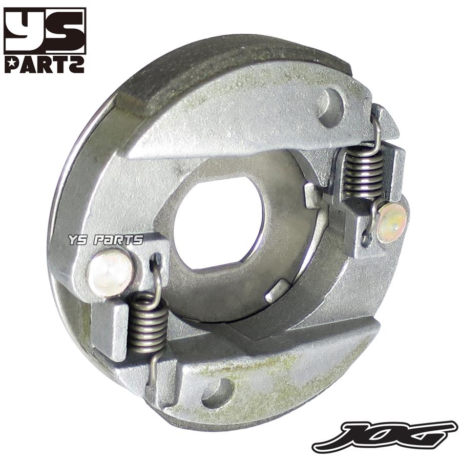 高品質2枚式 新品STDクラッチ 2枚クラッチ チャンプCX 3FC1 チャンプRS