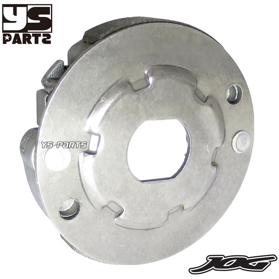 高品質2枚式 新品STDクラッチ 2枚クラッチ チャンプCX 3FC1 チャンプRS