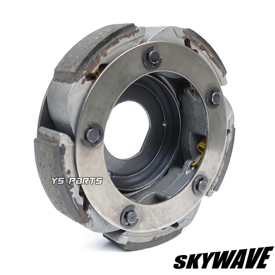 ユッティ　２点 Rohishiyo Seto