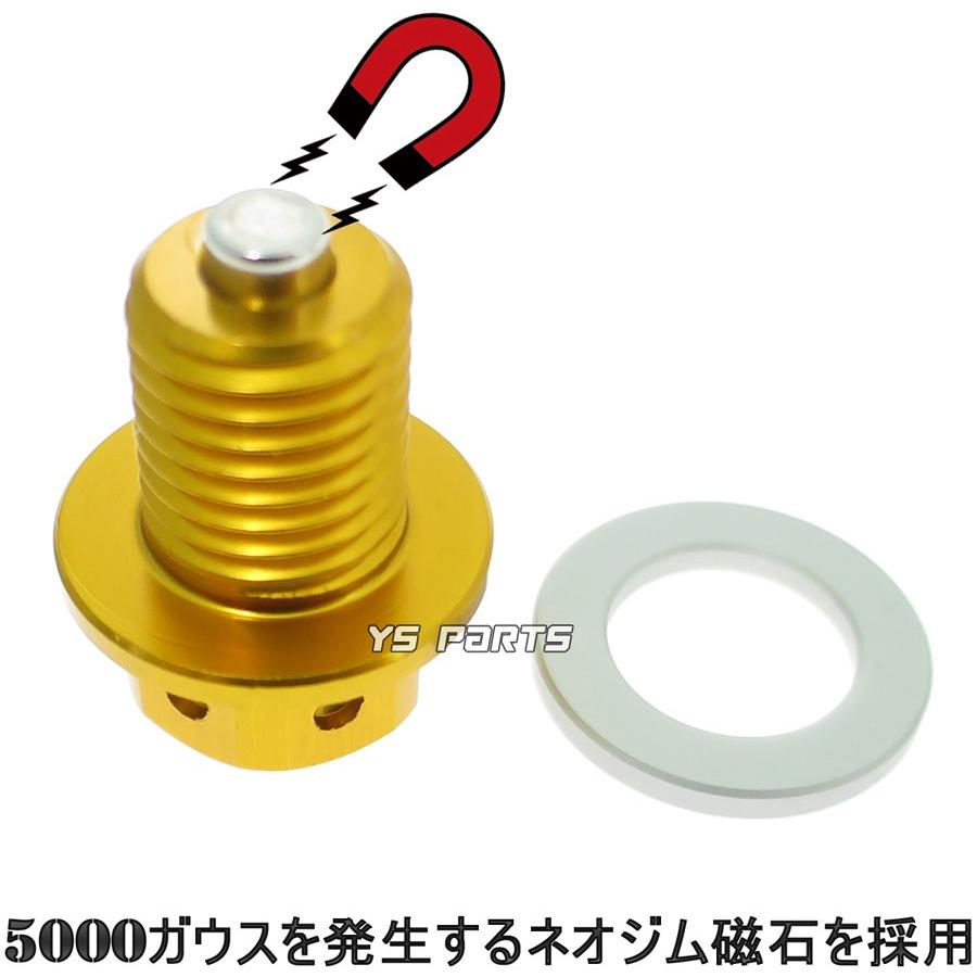 5000VT銀トレジャー 3枚セット s-l500.jpg