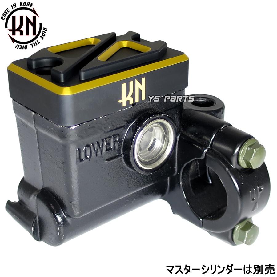 特大ハイクォリティー　ティンシャB ８月末迄の出品 RED ZONE XZ-TG Series［ レッドゾーン XZ-TGシリーズ ］50周年