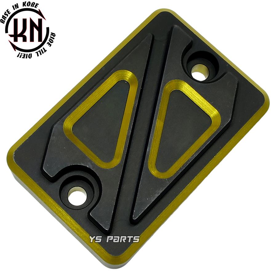 【専用品】ルイヴィトン　名刺入れ　カードケース　タイガ　M30928 グリズリ ルイヴィトン名刺入れ 14136 グリズリ メンズ カードケース