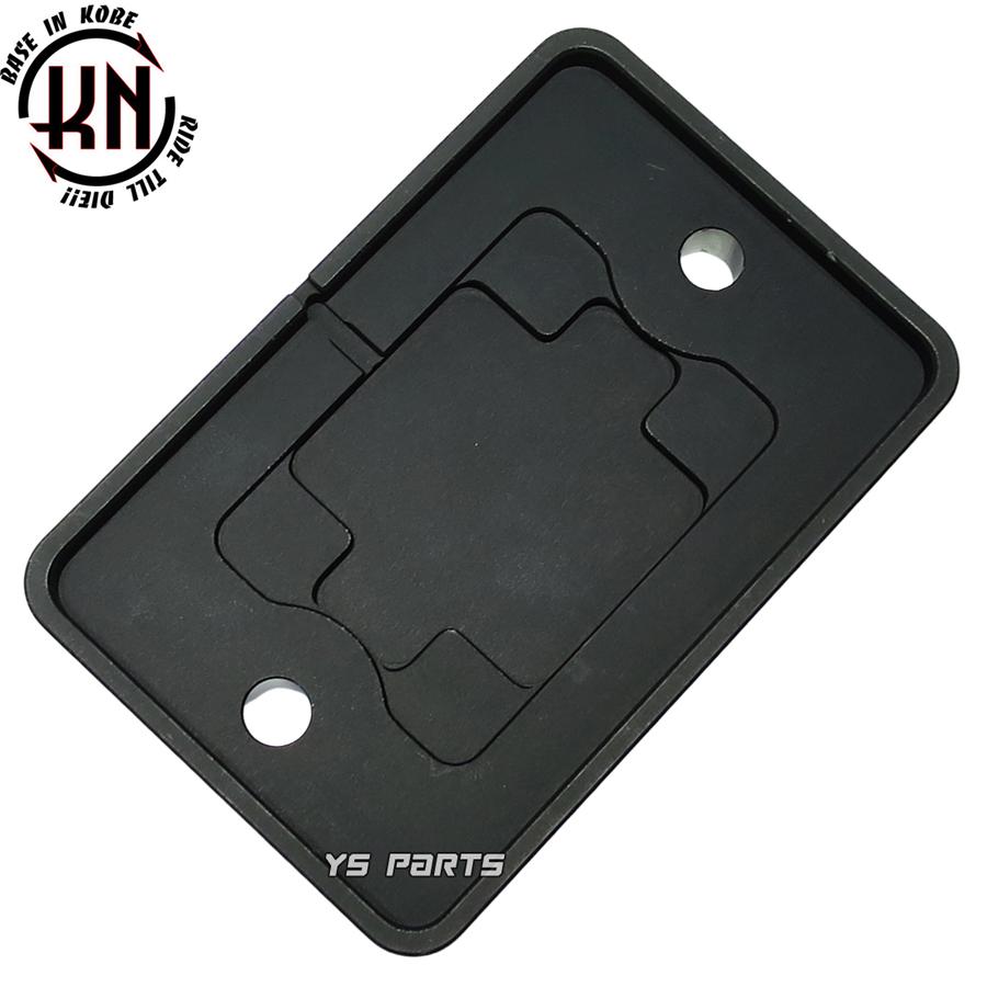 ダーツ　フライト　シャフト　チップ　ケース　雑多 ダーツ フライト シャフト チップ ケース 雑多 マイダーツ