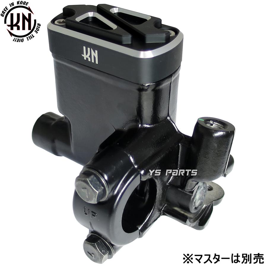 ベース 楽天市場】Momose MJB-TWBM/NJ -3 Tone Sunburst- 新品[モモセ