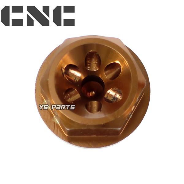 アクセサリー FTR CUSTOM&MAINTENANCE アクセサリー FTR CUSTOM&MAINTENANCE FTR - アクセサリー - バイク王