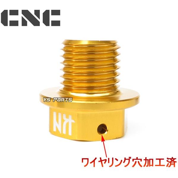 jey出品 Amazon | スズキ 純正 スペーシア MK32 MK42系 《 MK32S