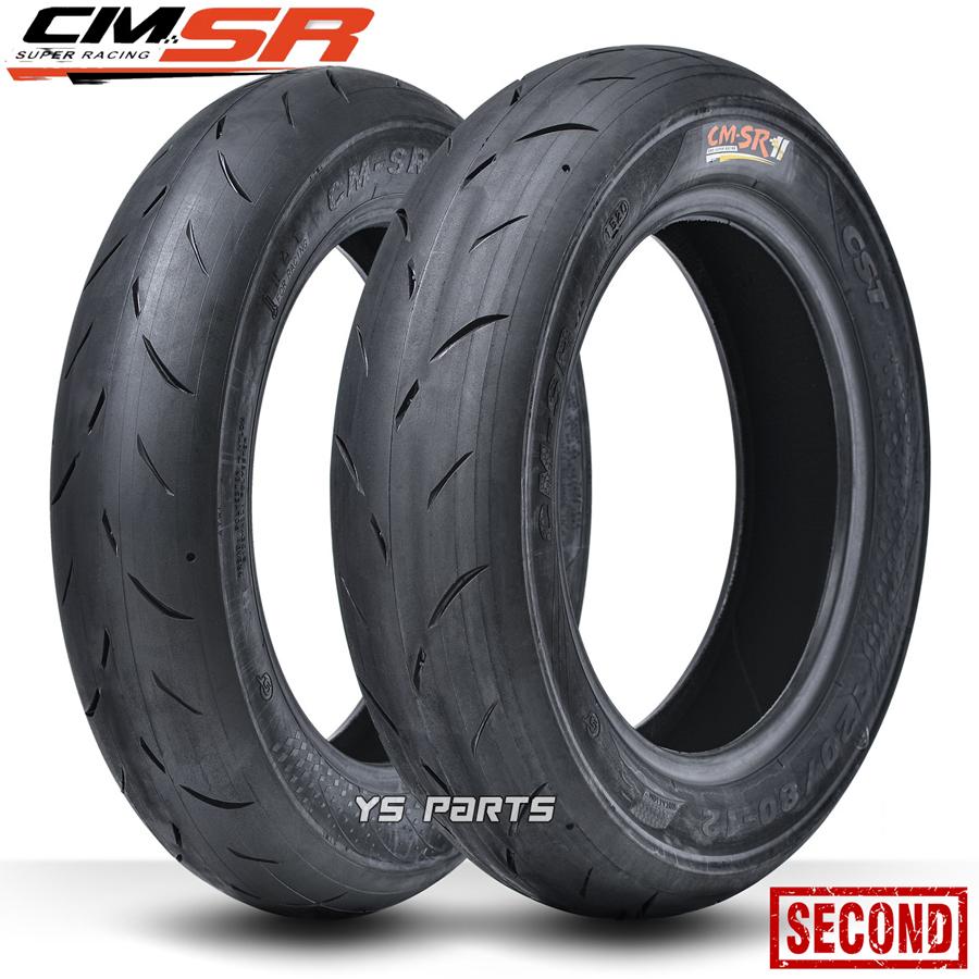 2022 IRC タイヤ SCT-001 120 80-12 55J TL フロント リア 321676 NSR50 NSR80 XR100モタード エイプタイプD エイプ50 モンキー125 TZM50 エプシロン150 アヴェニス125 アヴェニス150 ストリートマジック qdtek.vn 2022 IRC タイヤ SCT-001 120 80-12 55J TL フロント リア 321676 NSR50 NSR80 XR100モタード エイプタイプD エイプ50 モンキー125 TZM50 エプシロン150 アヴェニス125 アヴェニス150 ストリートマジック qdtek.vn