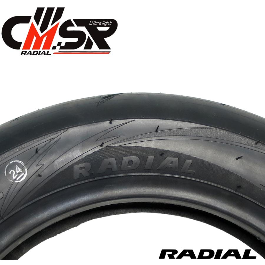 シグナスx 4型 5型　純正ホイール　前後セット　ハイグリップタイヤ シグナスx 4型 5型純正ホイール前後セットハイグリップタイヤ